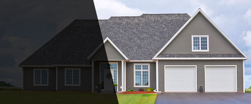 Hamilton Roofing Contractors
